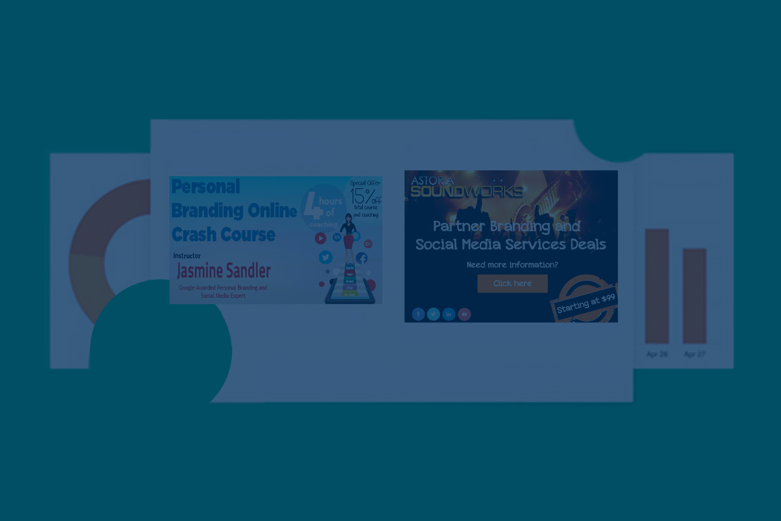 Affiliate Banner Design Kaser Vtngcf Org